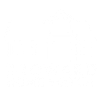 Broward Home Watch